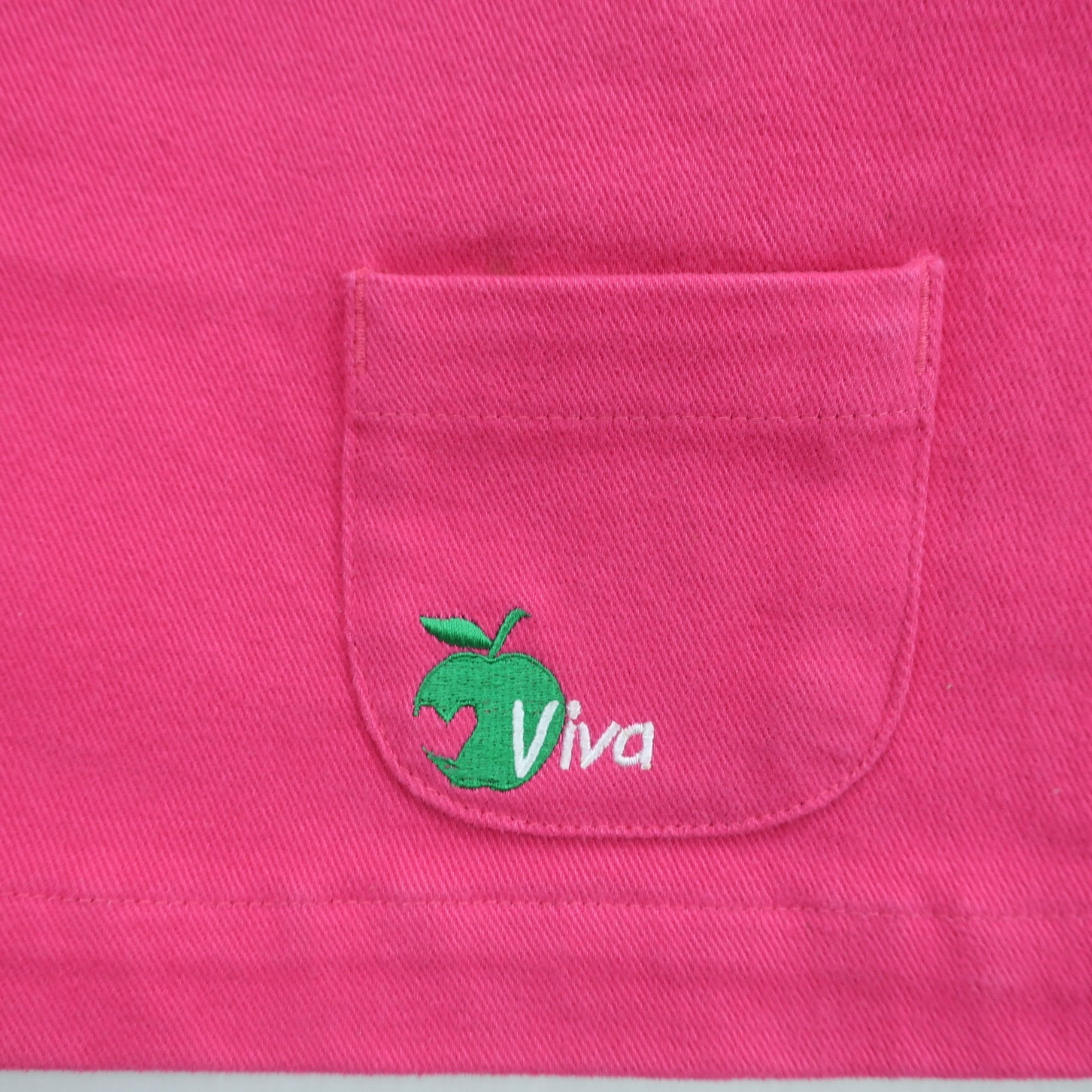 VIVA HEART(ビバハート) スカート ピンク レディース 40 A
