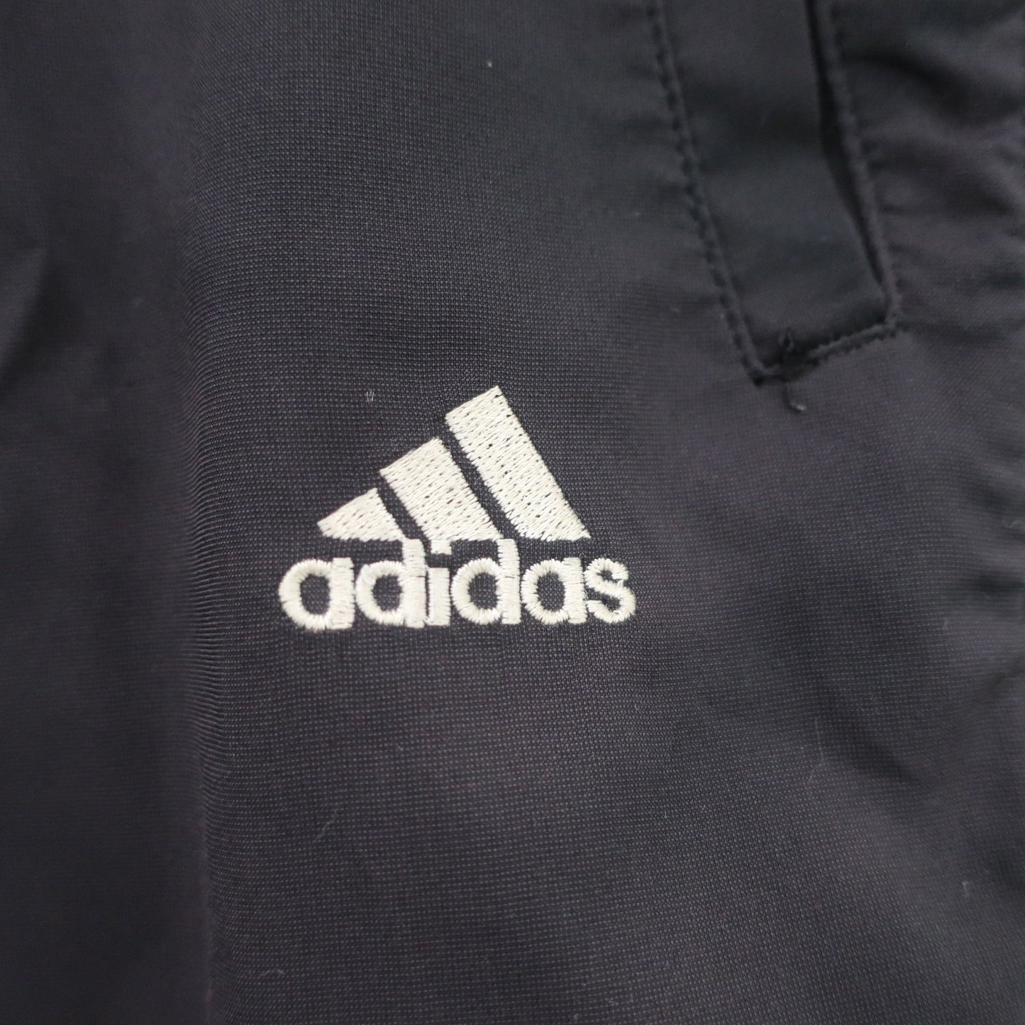 adidas(アディダス) パンツ 黒 メンズ 79 B