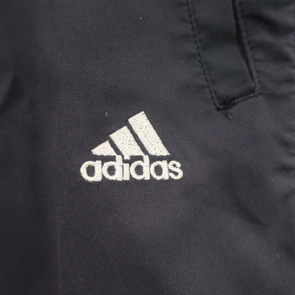 adidas(アディダス) パンツ 黒 メンズ 79 B