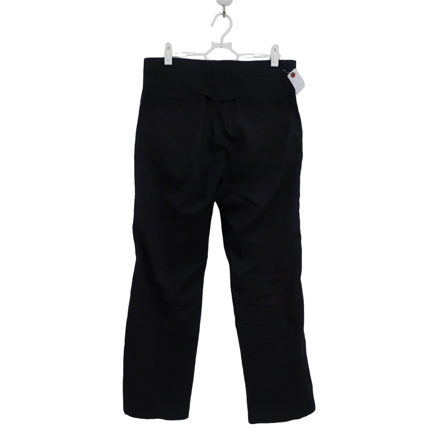 adidas(アディダス) パンツ 黒 メンズ 79 B