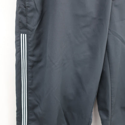 adidas(アディダス) パンツ 黒 メンズ 76 A