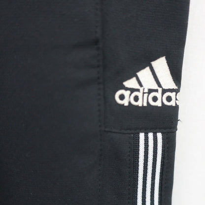 adidas(アディダス) パンツ 黒 メンズ 79 B