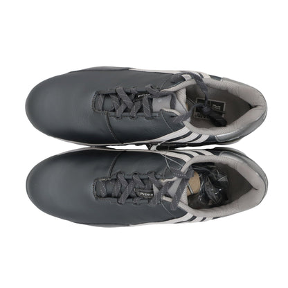 adidas(アディダス) ゴルフシューズ W Driver Prima シルバー レディース 24.0cm 737825 A