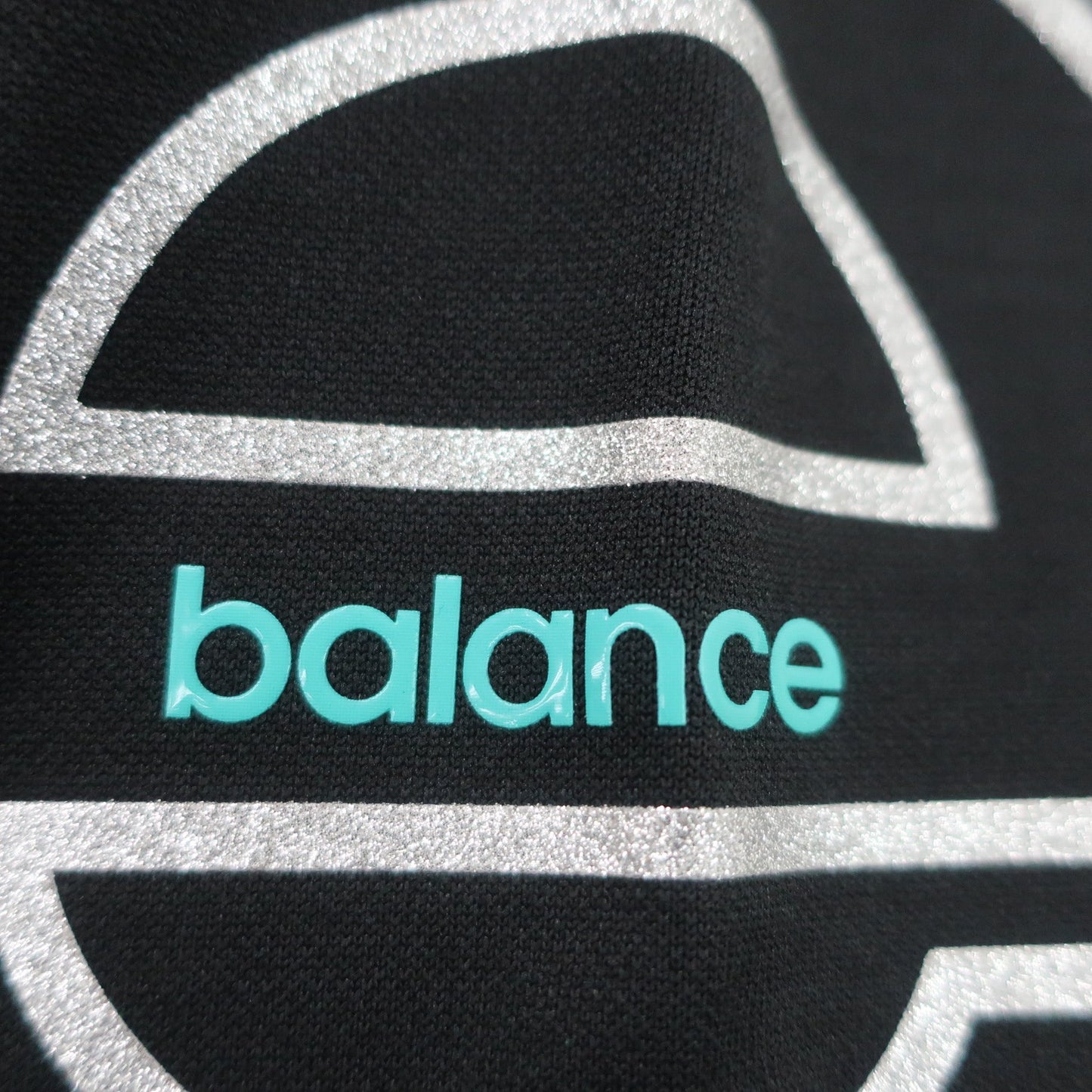 New Balance golf(ニューバランスゴルフ) パーカー 黒 レディース 2 012-2262502 A