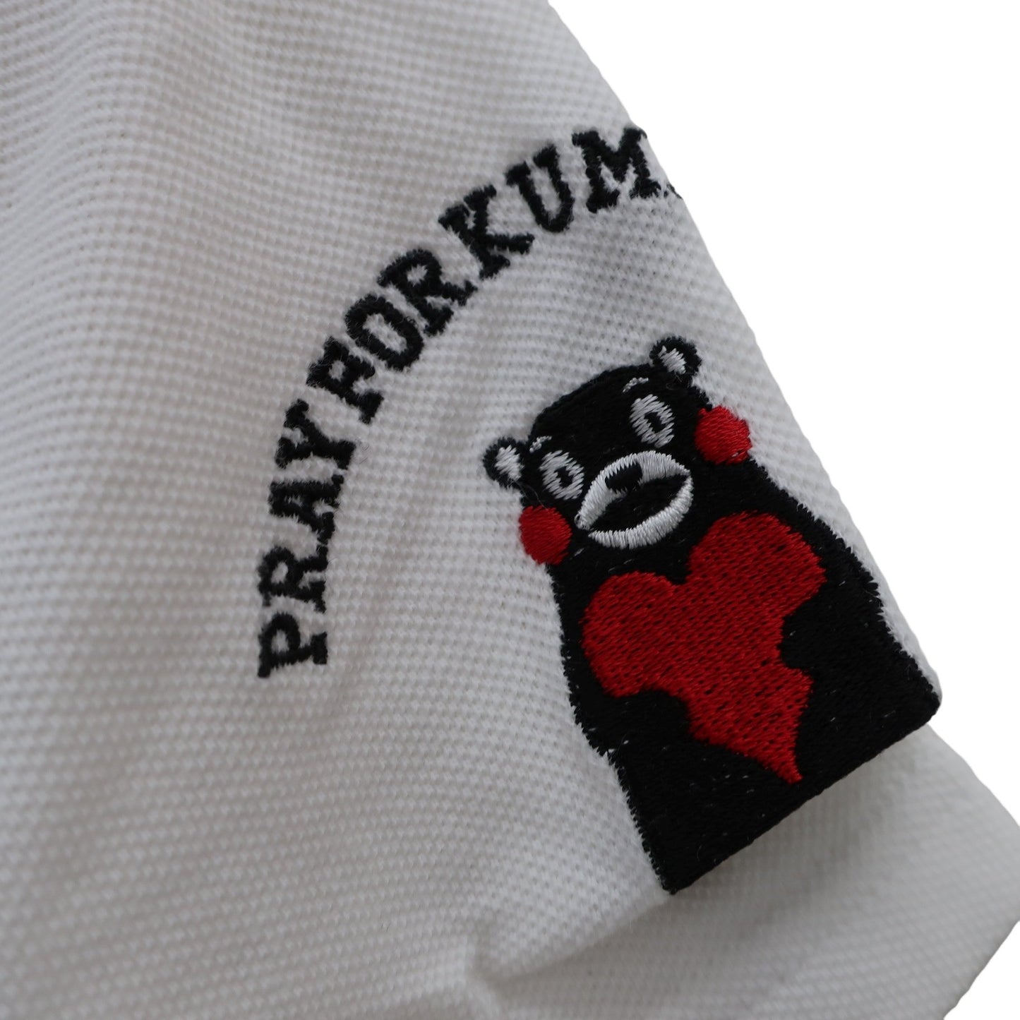 Callaway(キャロウェイ) ポロシャツ 白 レディース L 241-6251804 B