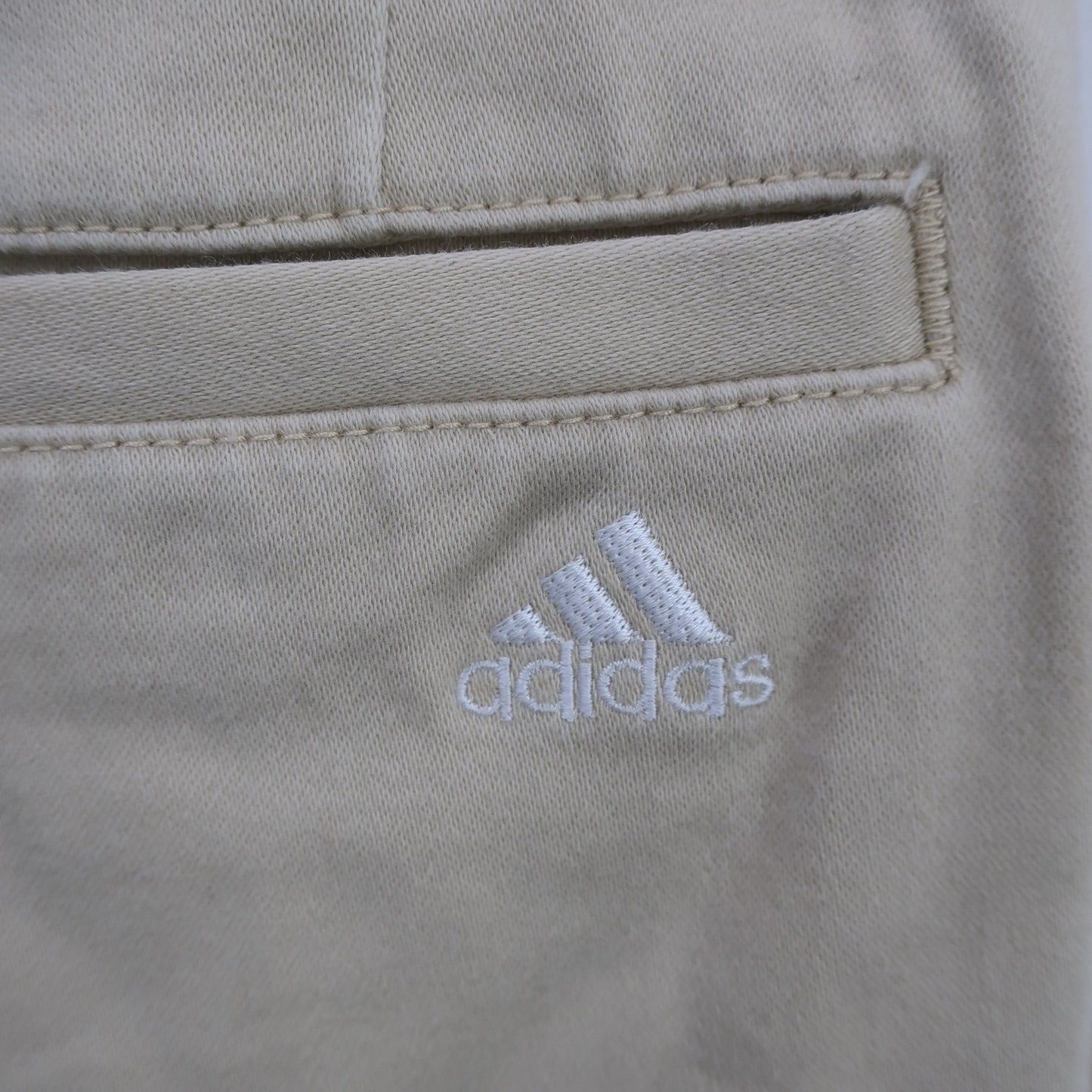 adidas(アディダス) スカート ベージュ レディース 63 B