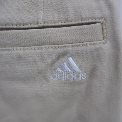 adidas(アディダス) スカート ベージュ レディース 63 B