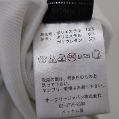 OAKLEY(オークリー) パンツ 白 メンズ 31 B