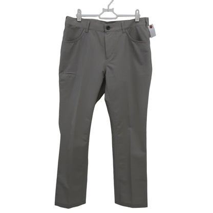 BEAMS GOLF(ビームスゴルフ) パンツ グレー メンズ M A