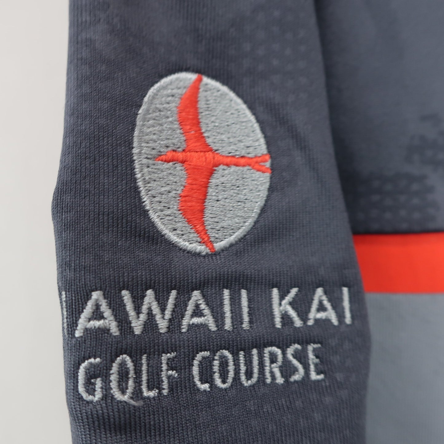 UNDER ARMOUR(アンダーアーマー) ポロシャツ グレー メンズ SM A