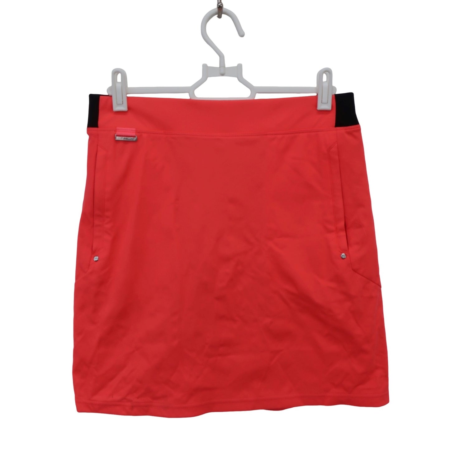 RLX RALPH LAUREN(アールエルエックス) スカート ピンク レディース 2 A