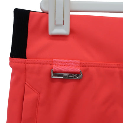 RLX RALPH LAUREN(アールエルエックス) スカート ピンク レディース 2 A
