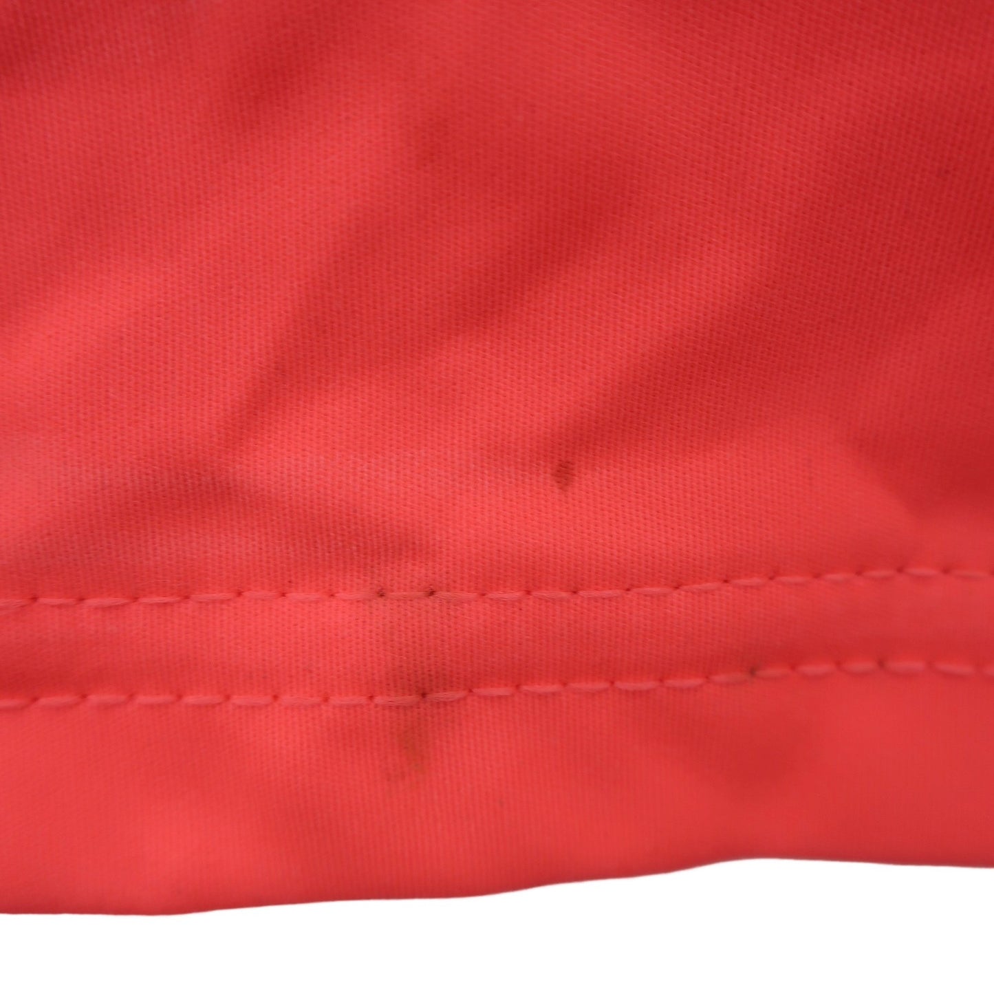 RLX RALPH LAUREN(アールエルエックス) スカート ピンク レディース 2 A