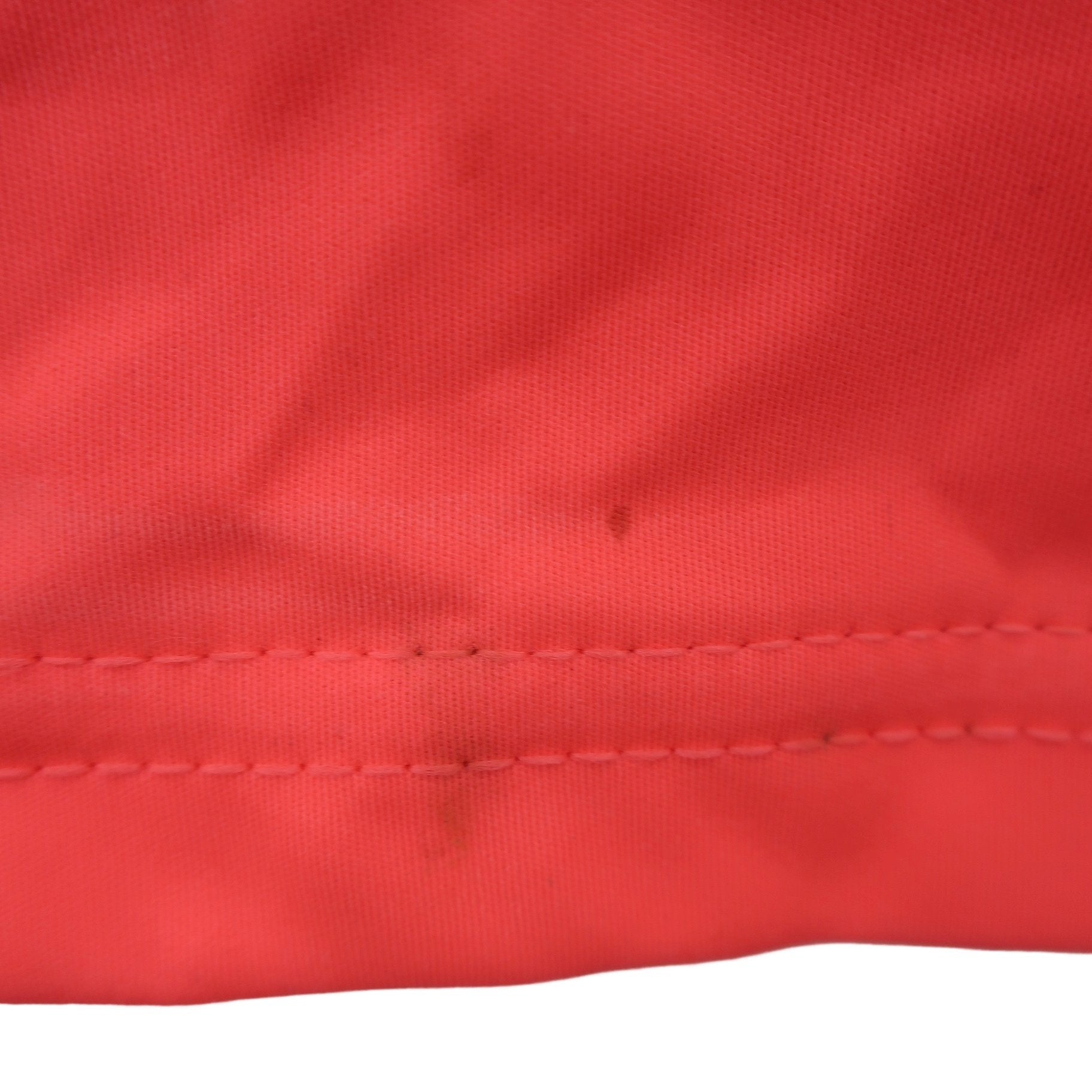 RLX RALPH LAUREN(アールエルエックス) スカート ピンク レディース 2 A