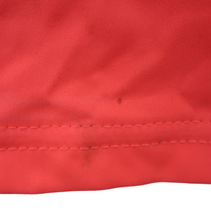 RLX RALPH LAUREN(アールエルエックス) スカート ピンク レディース 2 A