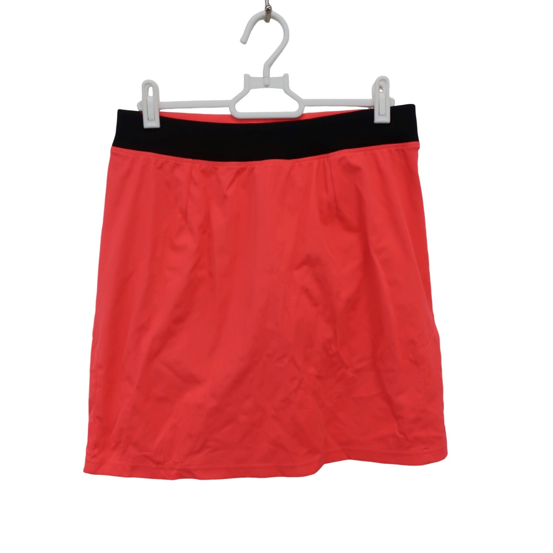 RLX RALPH LAUREN(アールエルエックス) スカート ピンク レディース 2 A
