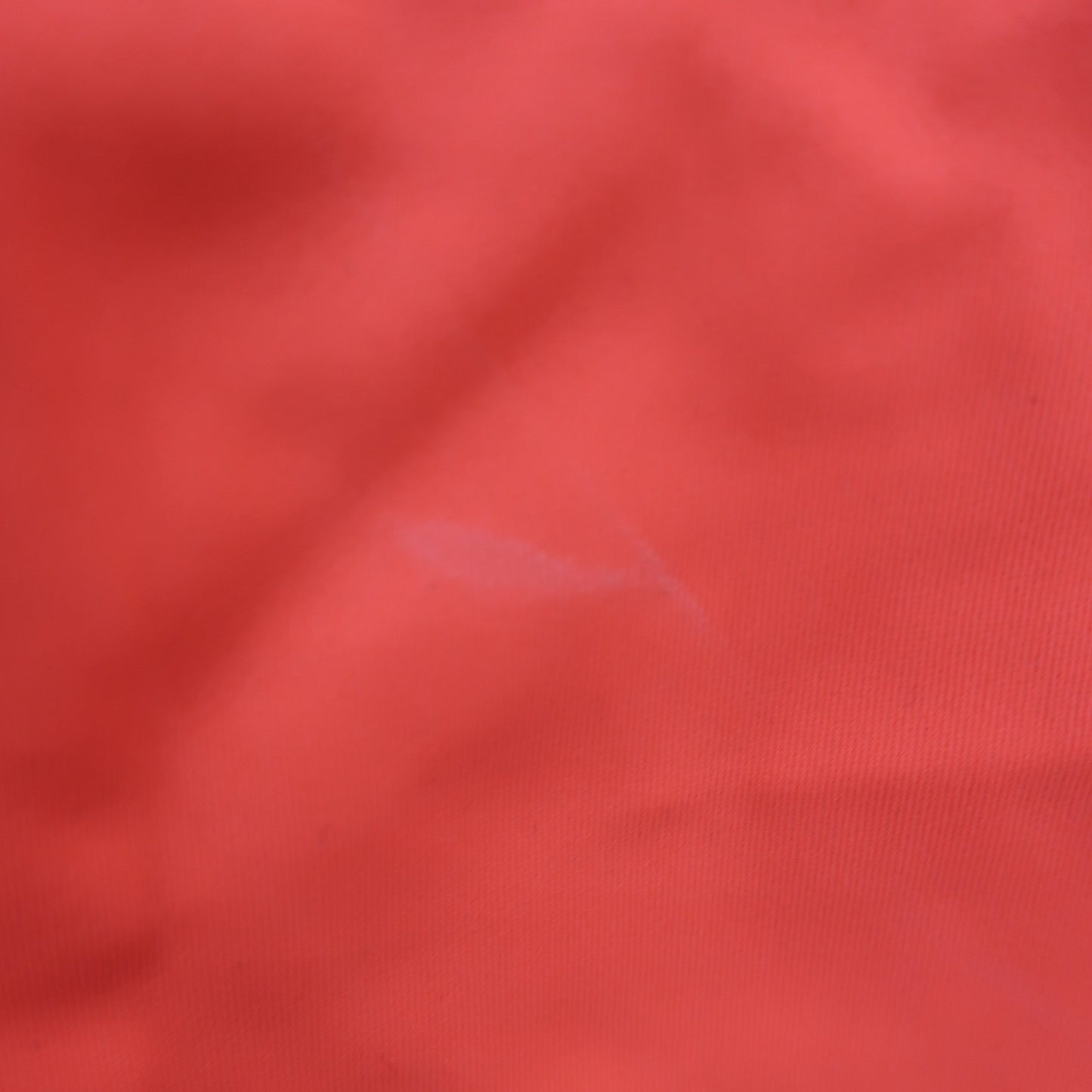 RLX RALPH LAUREN(アールエルエックス) スカート ピンク レディース 2 A