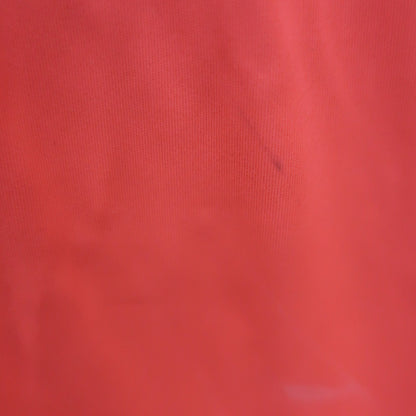 RLX RALPH LAUREN(アールエルエックス) スカート ピンク レディース 2 A
