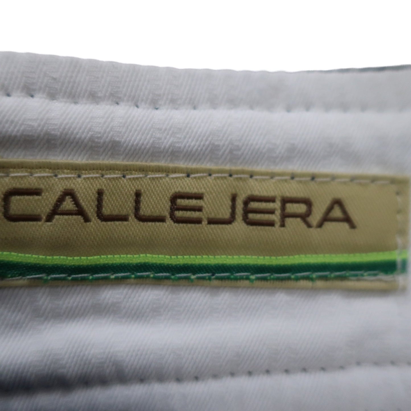 CALLEJERA(ガジェヘラ) スカート ネイビー白 レディース 1 CJ-1930805 A