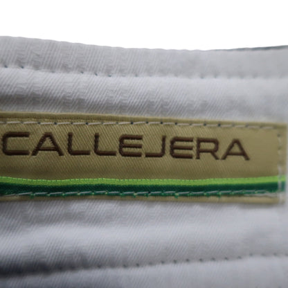 CALLEJERA(ガジェヘラ) スカート ネイビー白 レディース 1 CJ-1930805 A