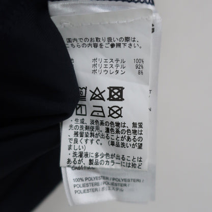 J.LINDEBERG(ジェイ リンドバーグ) スカート ネイビー レディース S A