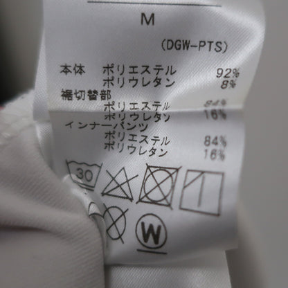 DESCENTE(デサント) スカート ピンク白 レディース 64/M A