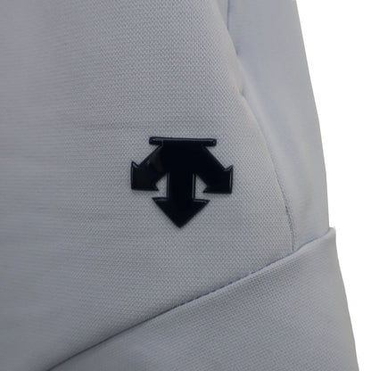 DESCENTE(デサント) スカート 水色 レディース 64/M A