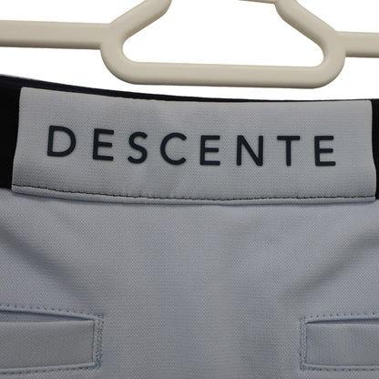 DESCENTE(デサント) スカート 水色 レディース 64/M A