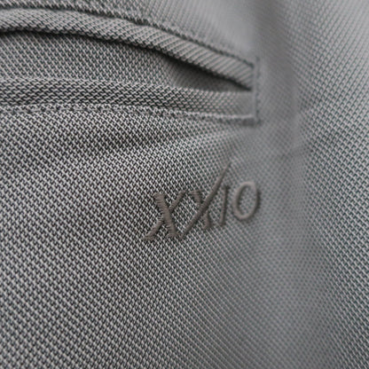 XXIO(ゼクシオ) パンツ グレー系 メンズ 91 A