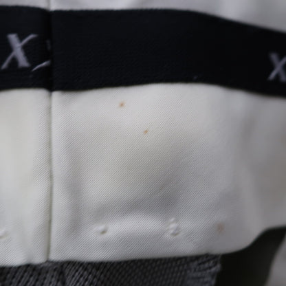 XXIO(ゼクシオ) パンツ グレー系 メンズ 91 A