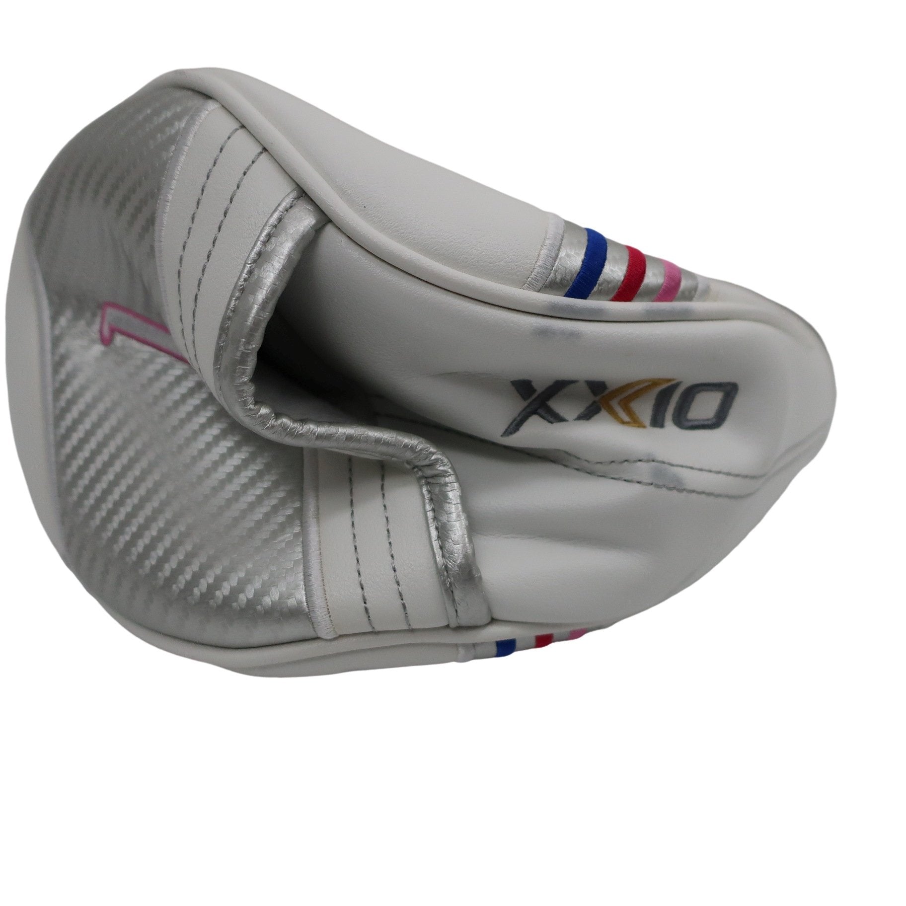 DUNLOP(ダンロップ) ヘッドカバー 1W用 XXIO B