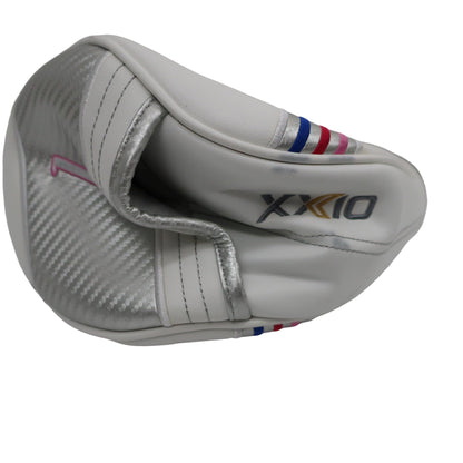 DUNLOP(ダンロップ) ヘッドカバー 1W用 XXIO B