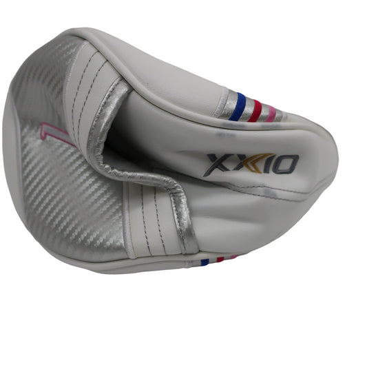 DUNLOP(ダンロップ) ヘッドカバー 1W用 XXIO B