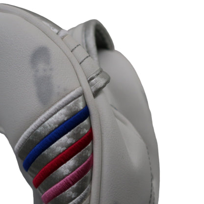 DUNLOP(ダンロップ) ヘッドカバー 1W用 XXIO B