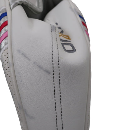DUNLOP(ダンロップ) ヘッドカバー 1W用 XXIO B