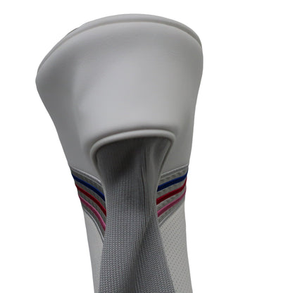 DUNLOP(ダンロップ) ヘッドカバー 1W用 XXIO B