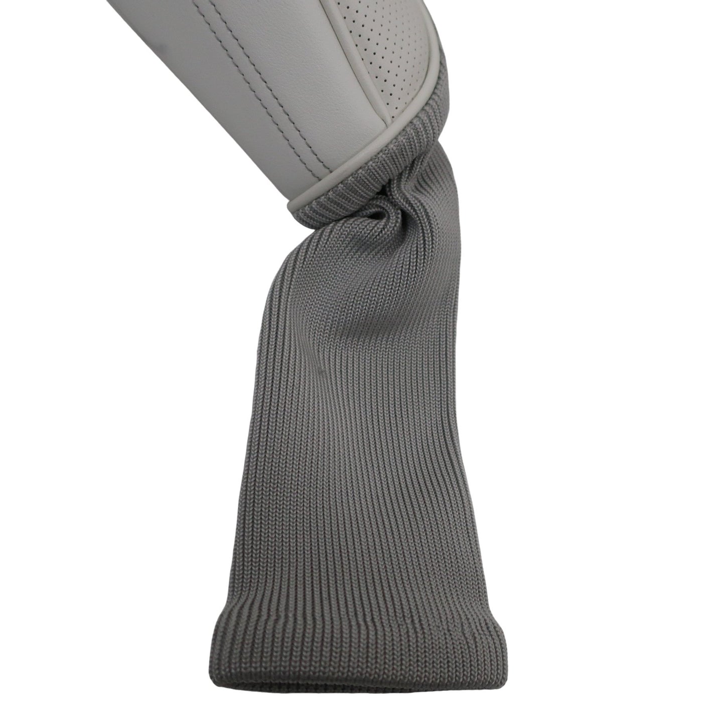 DUNLOP(ダンロップ) ヘッドカバー 1W用 XXIO B