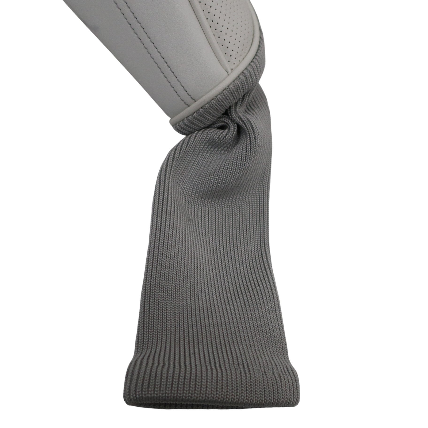 DUNLOP(ダンロップ) ヘッドカバー 1W用 XXIO B