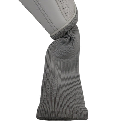 DUNLOP(ダンロップ) ヘッドカバー 1W用 XXIO B
