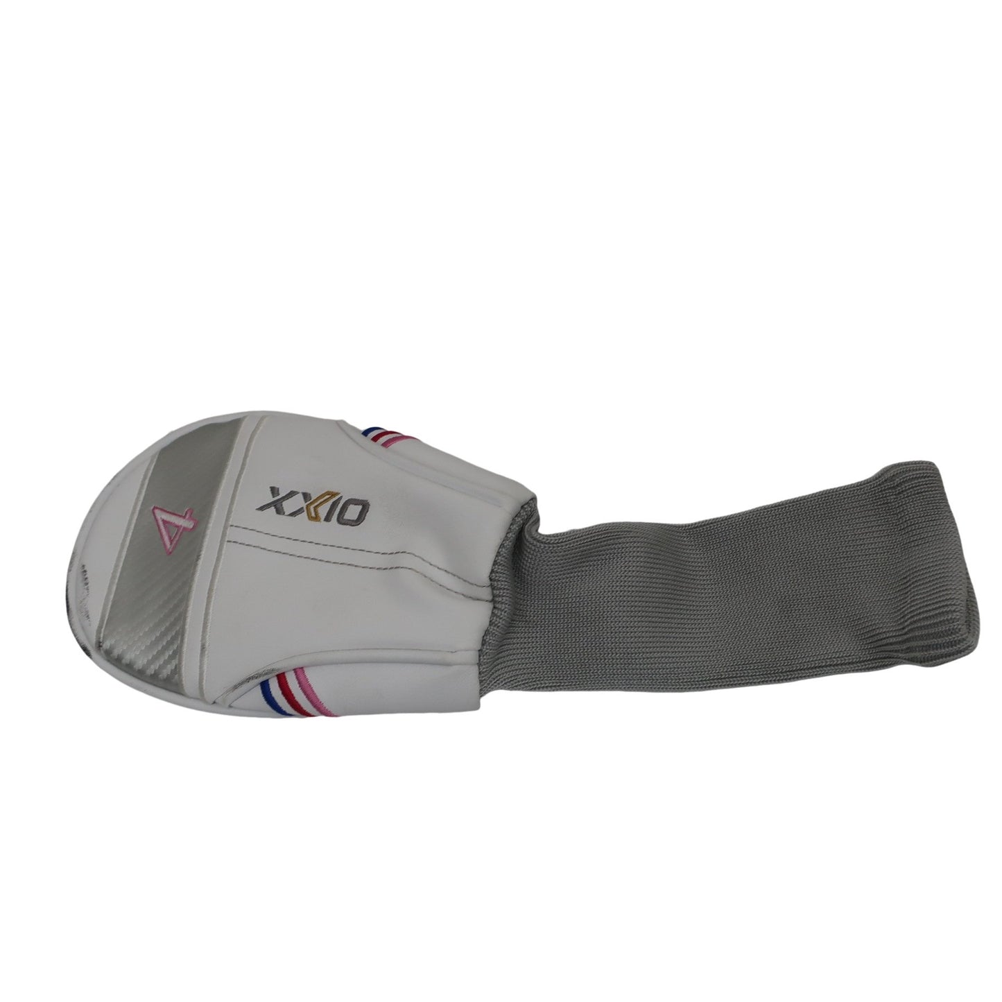 DUNLOP(ダンロップ) ヘッドカバー UT用 XXIO B