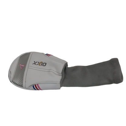DUNLOP(ダンロップ) ヘッドカバー UT用 XXIO B