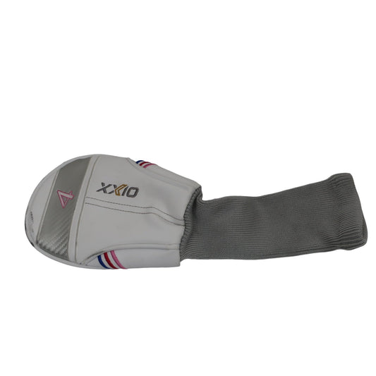 DUNLOP(ダンロップ) ヘッドカバー UT用 XXIO B