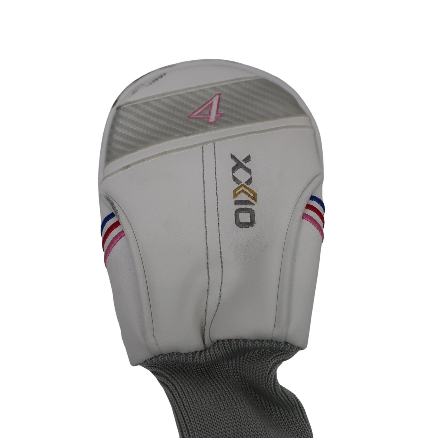 DUNLOP(ダンロップ) ヘッドカバー UT用 XXIO B