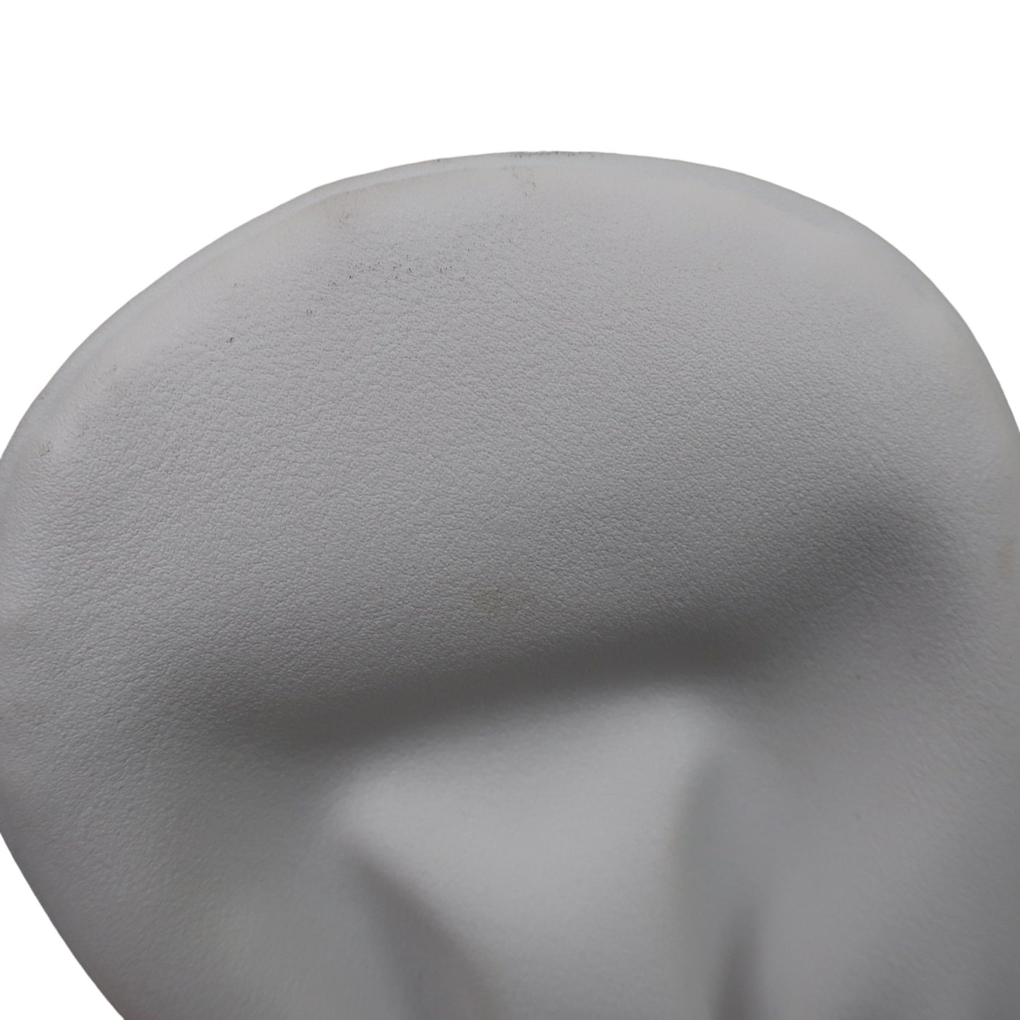 DUNLOP(ダンロップ) ヘッドカバー UT用 XXIO B