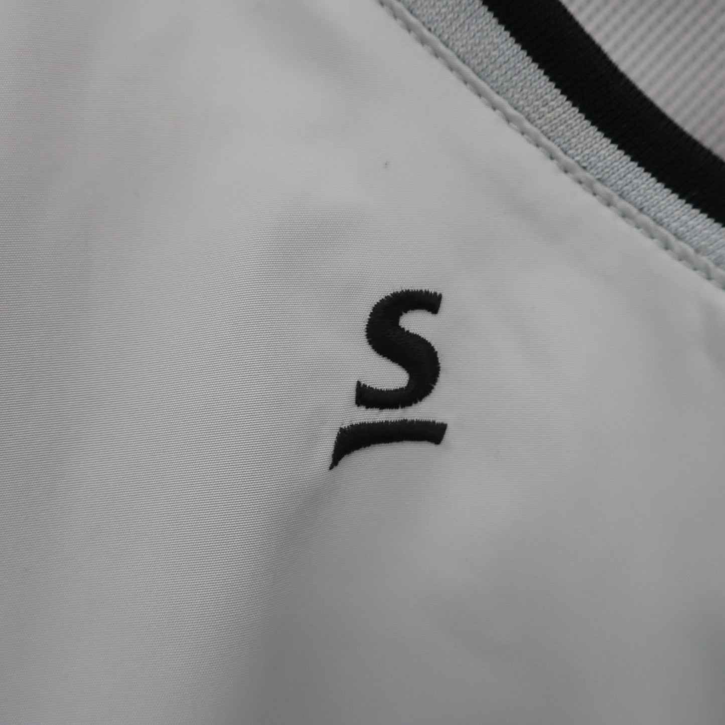 SRIXON(スリクソン) スニード グレー レディース M A