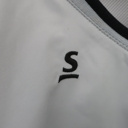 SRIXON(スリクソン) スニード グレー レディース M A