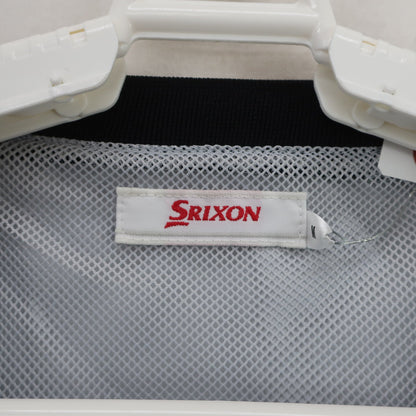 SRIXON(スリクソン) スニード グレー レディース M A