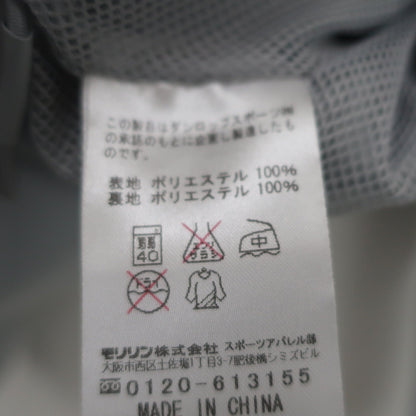 SRIXON(スリクソン) スニード グレー レディース M A