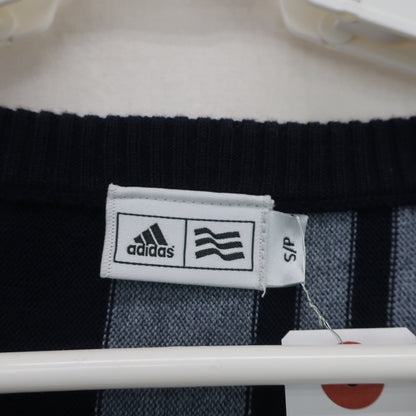 adidas(アディダス) セーター グレー レディース S/P A