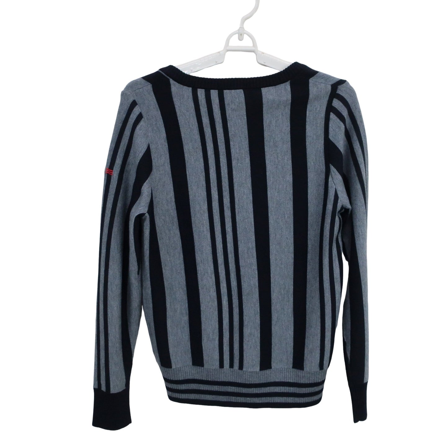 adidas(アディダス) セーター グレー レディース S/P A